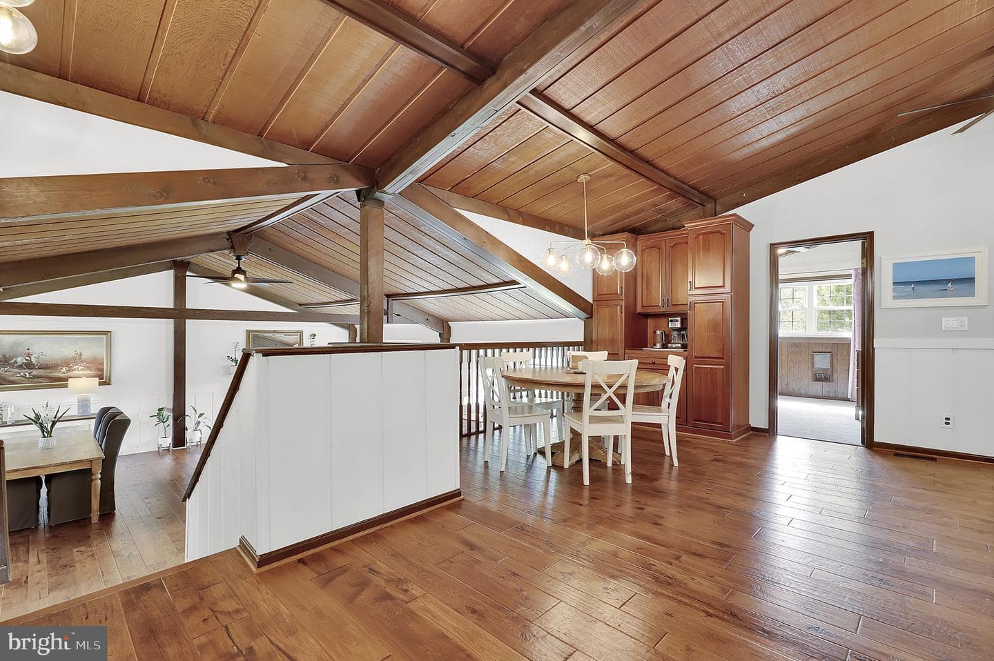 12420 Deoudes Road photo 12