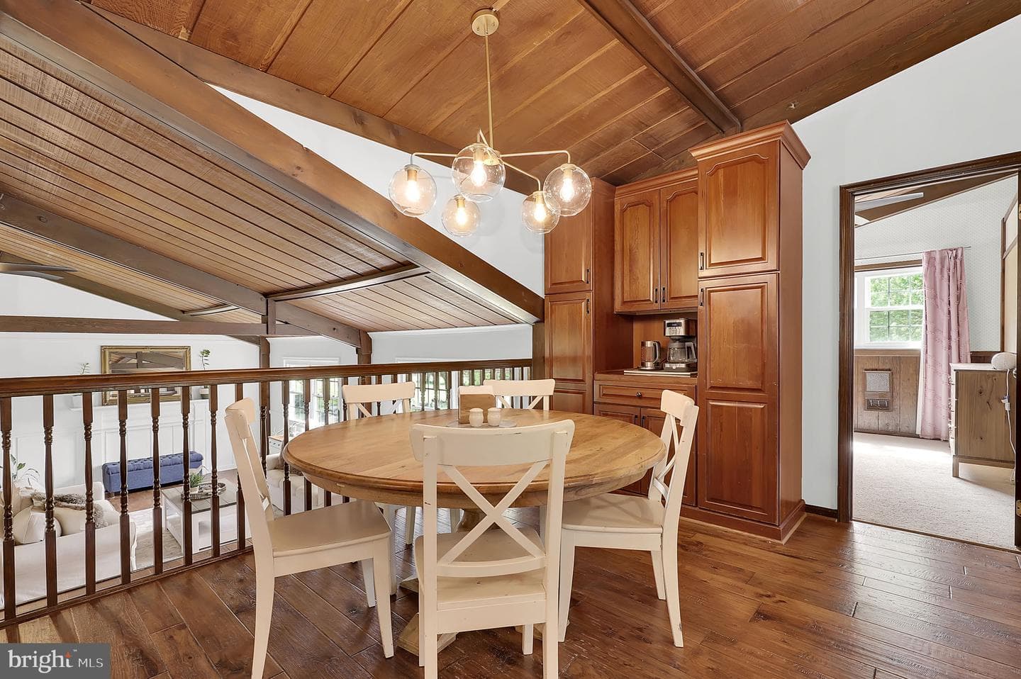 12420 Deoudes Road photo 13