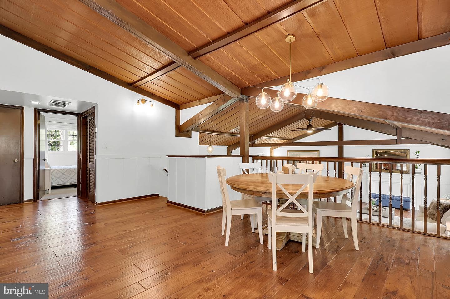 12420 Deoudes Road photo 14