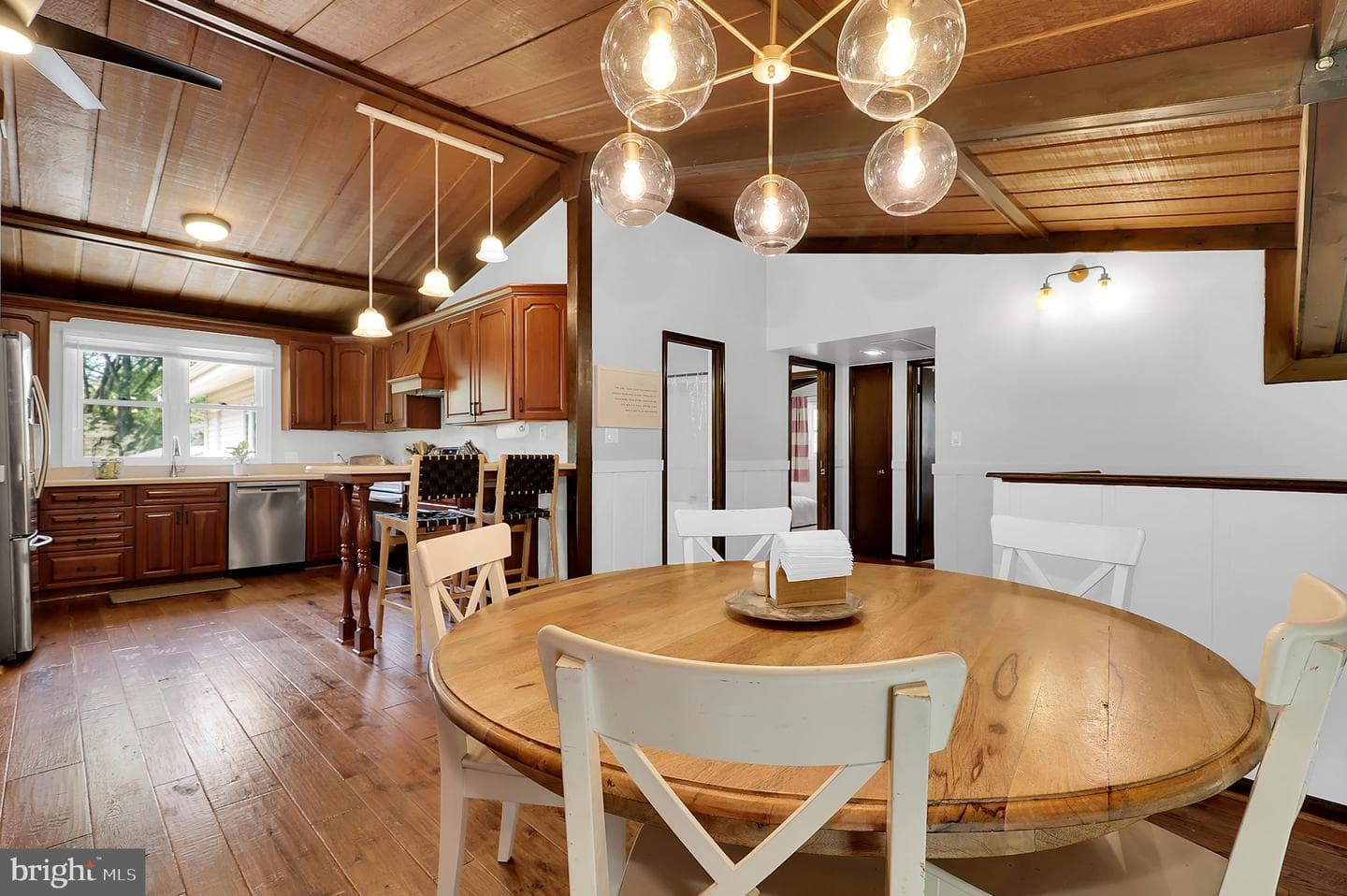 12420 Deoudes Road photo 15