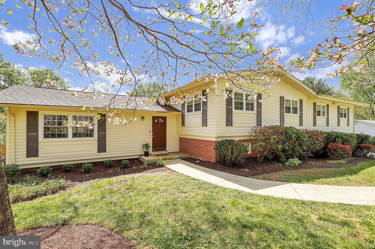 12420 Deoudes Road photo 2
