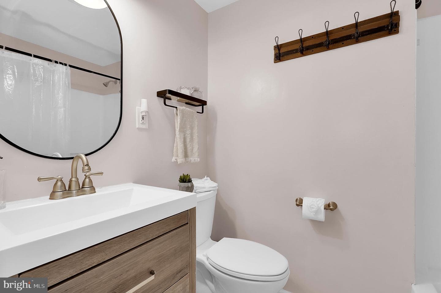 12420 Deoudes Road photo 20