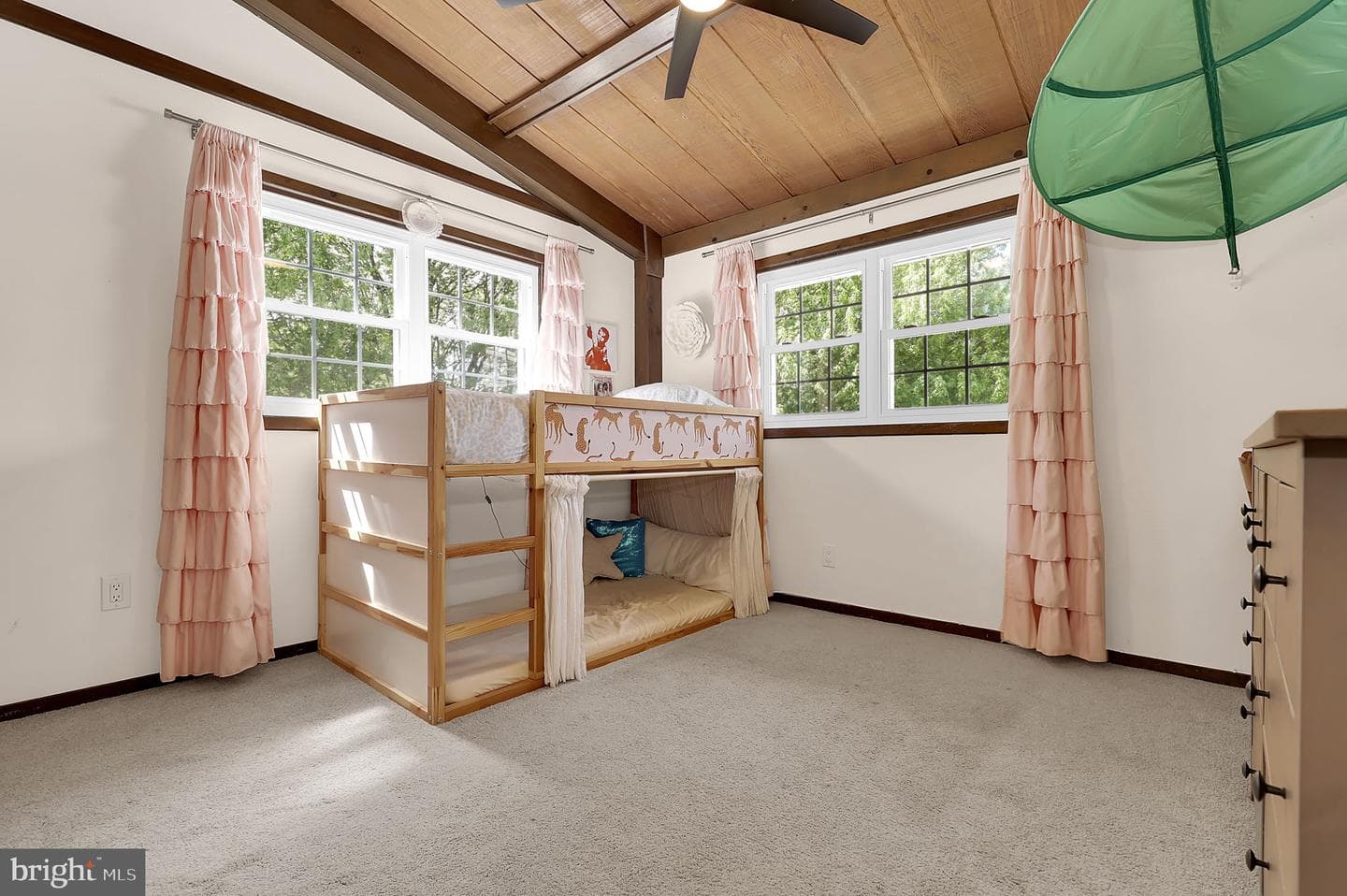 12420 Deoudes Road photo 21
