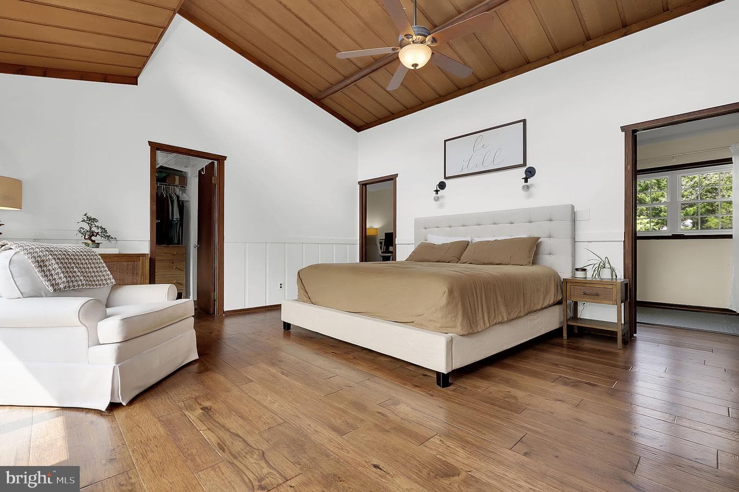 12420 Deoudes Road photo 24
