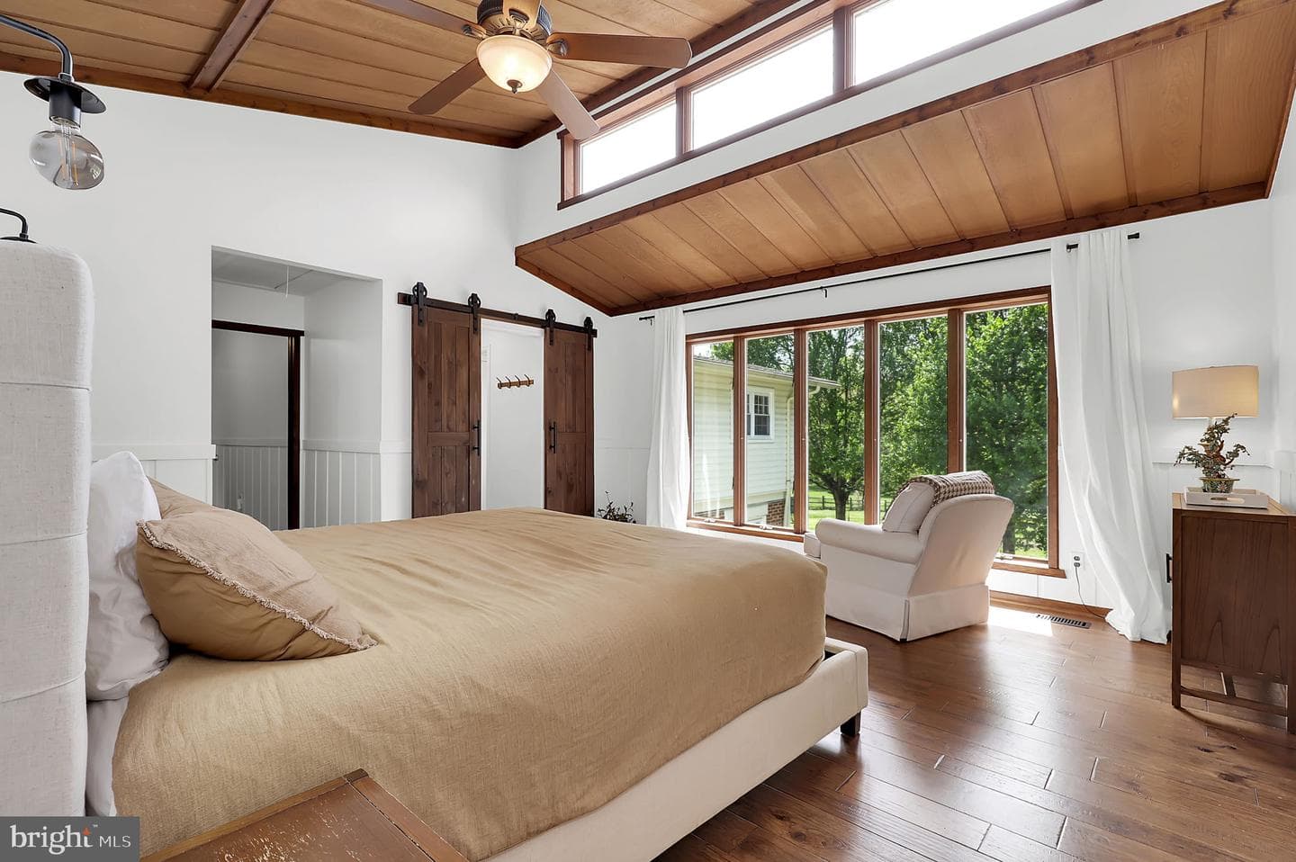 12420 Deoudes Road photo 25