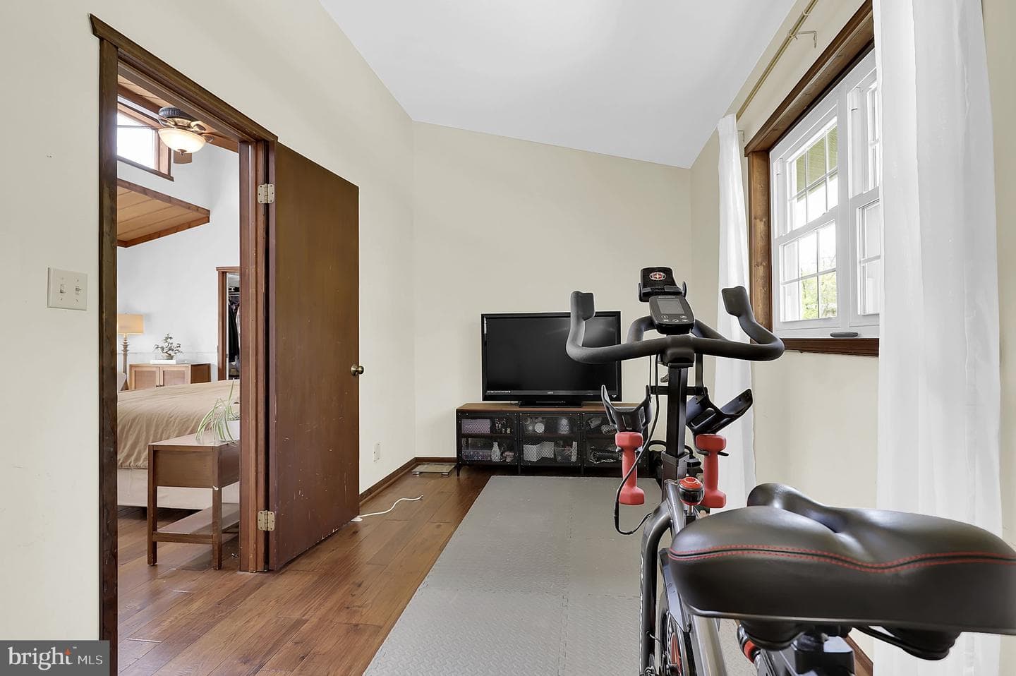 12420 Deoudes Road photo 30