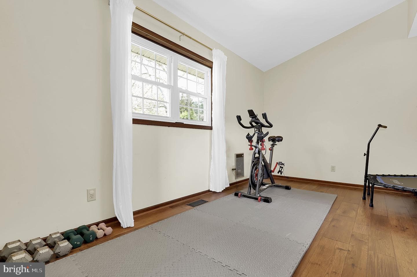 12420 Deoudes Road photo 31