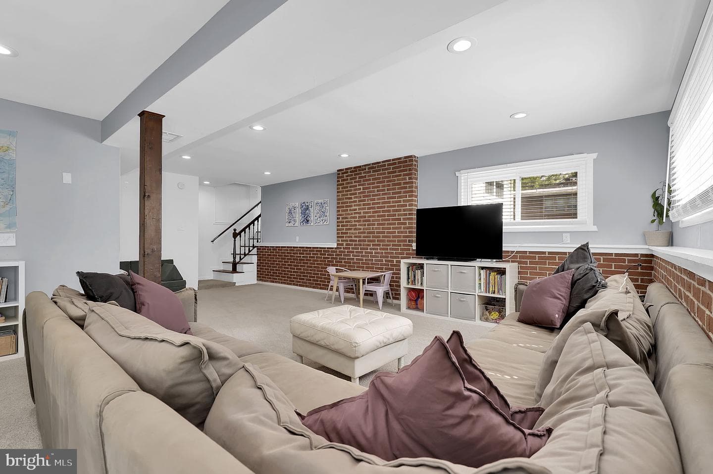 12420 Deoudes Road photo 32