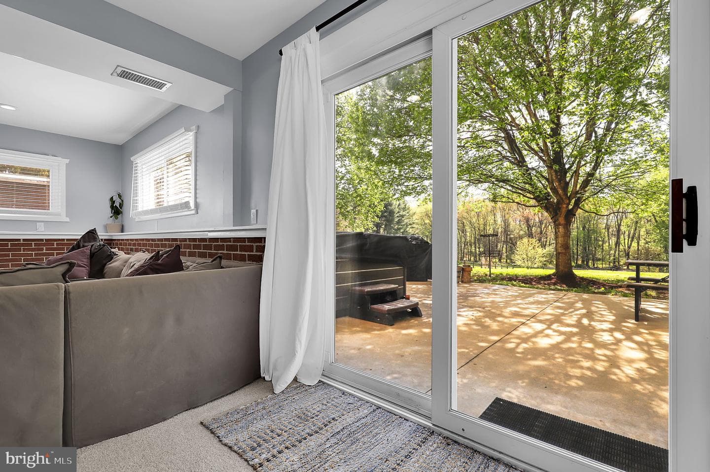 12420 Deoudes Road photo 34