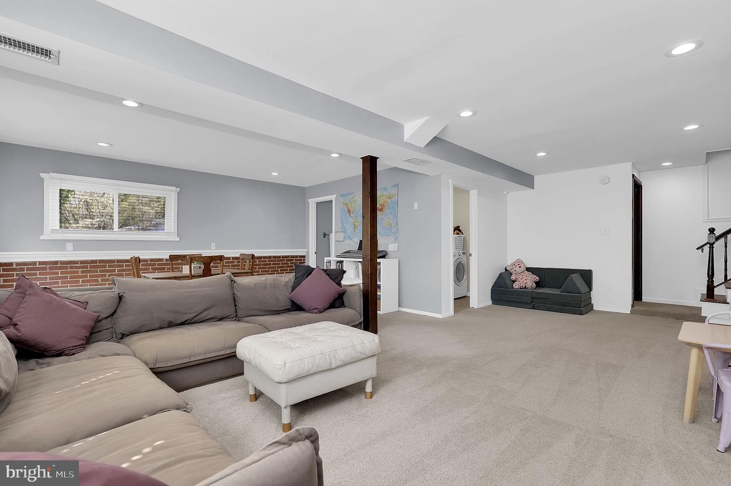 12420 Deoudes Road photo 35
