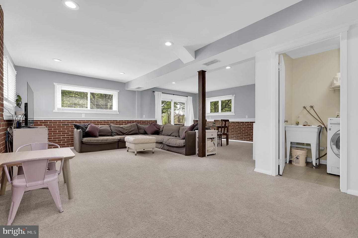 12420 Deoudes Road photo 36