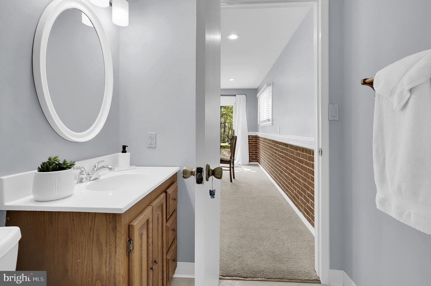 12420 Deoudes Road photo 38