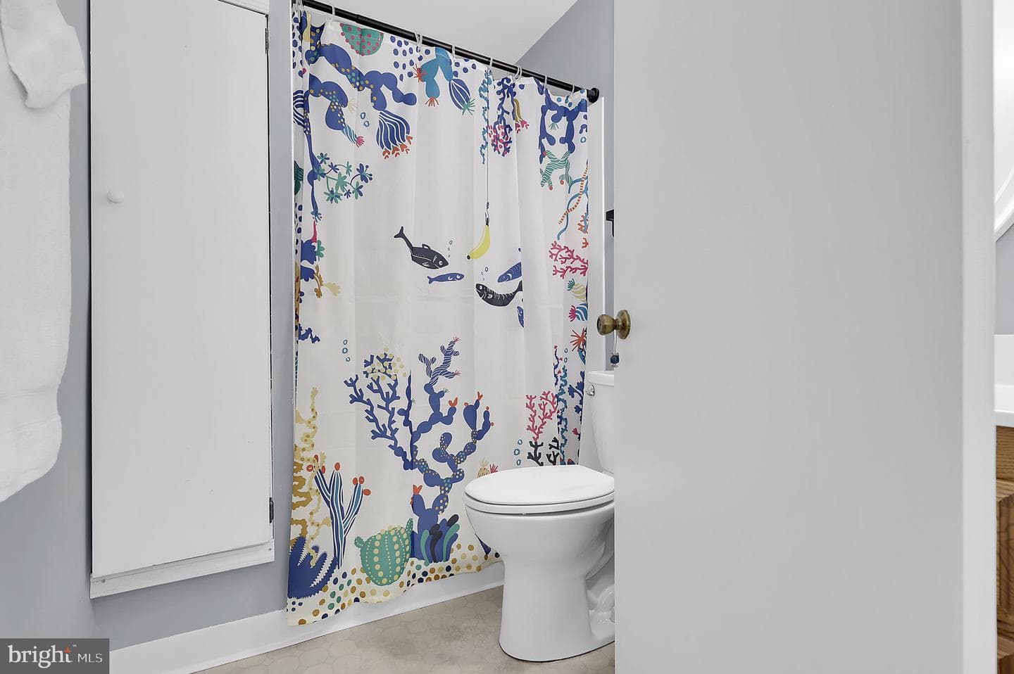 12420 Deoudes Road photo 39