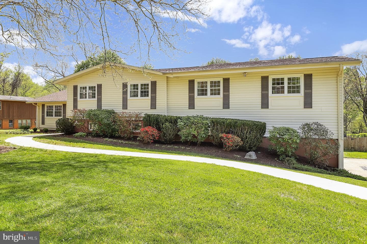 12420 Deoudes Road photo 4