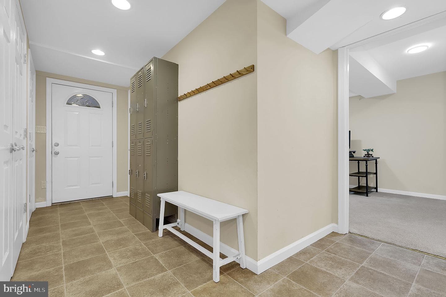 12420 Deoudes Road photo 43