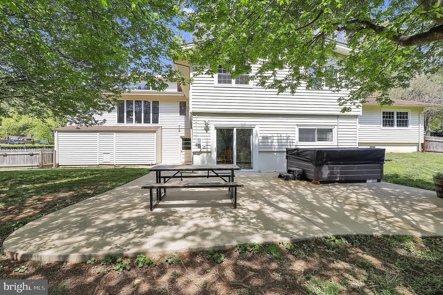 12420 Deoudes Road photo 44