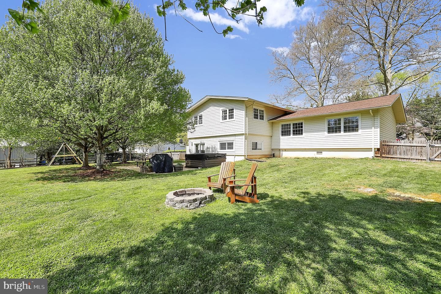 12420 Deoudes Road photo 47