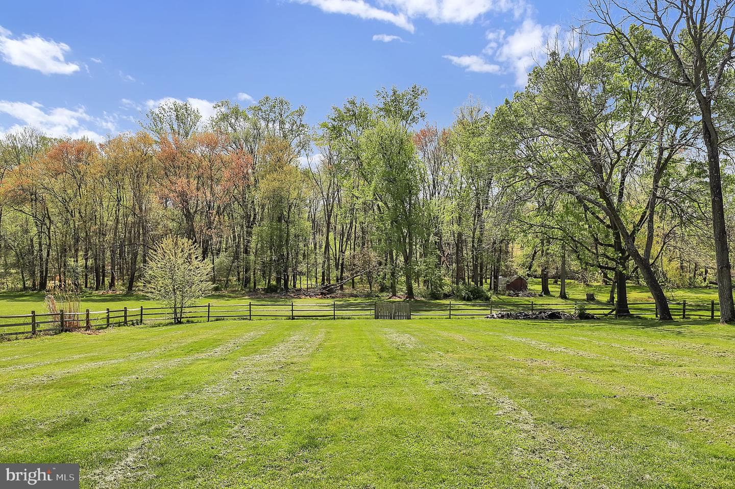 12420 Deoudes Road photo 53