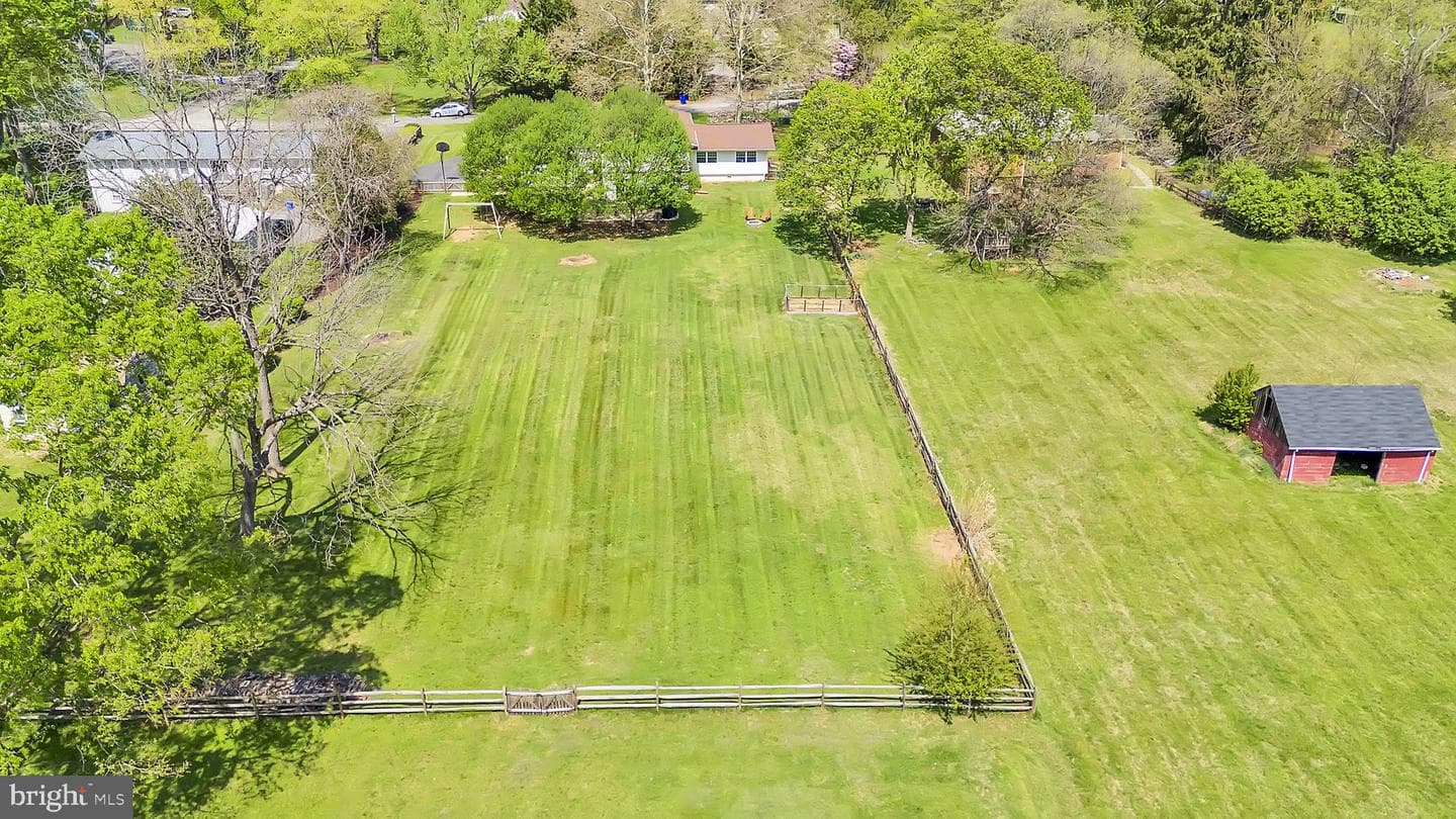 12420 Deoudes Road photo 55