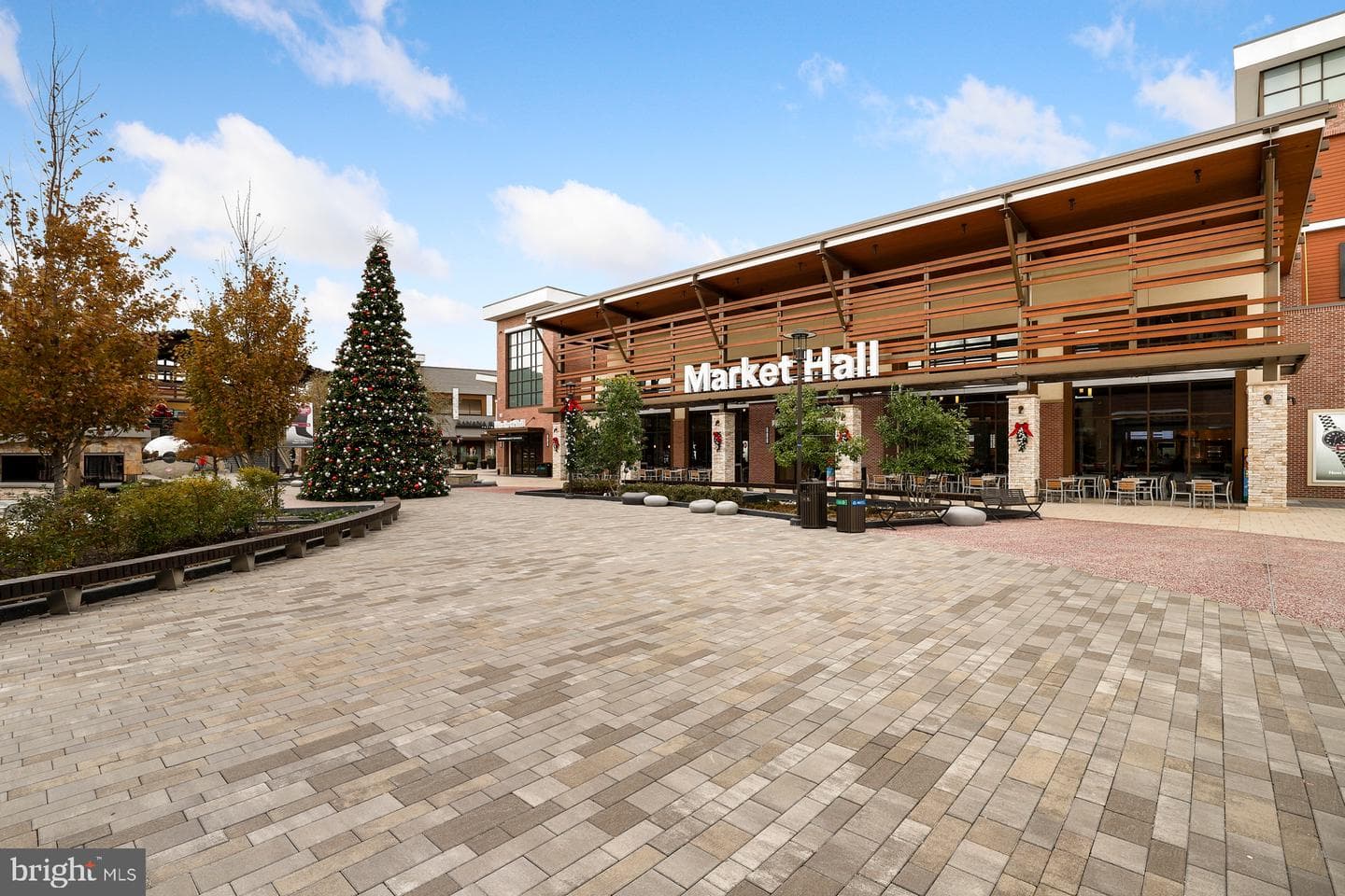 12420 Deoudes Road photo 63