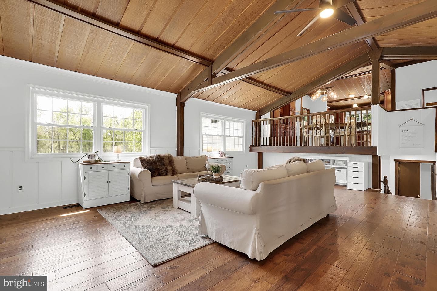 12420 Deoudes Road photo 9