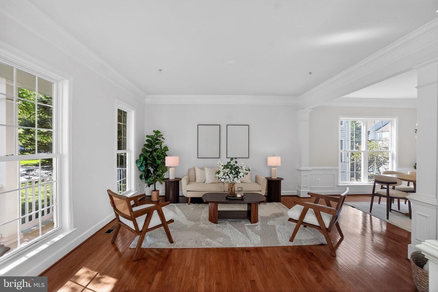 12711 Gorman Circle photo 15