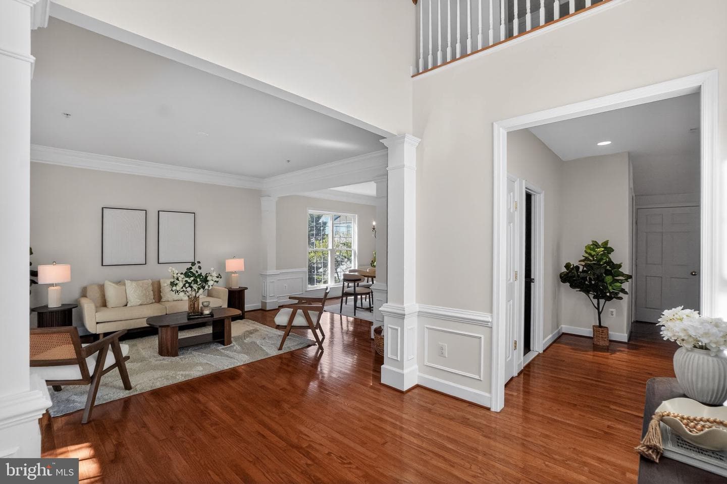 12711 Gorman Circle photo 16