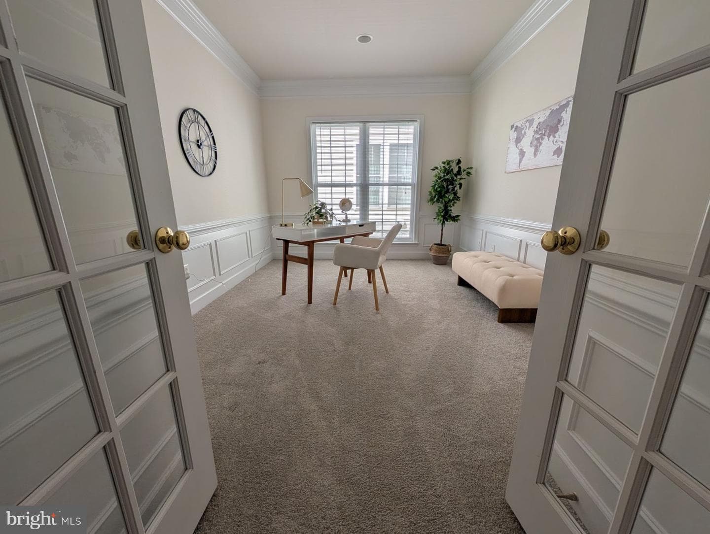 12711 Gorman Circle photo 22