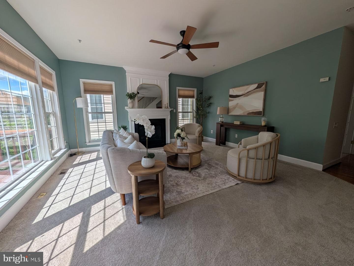 12711 Gorman Circle photo 26