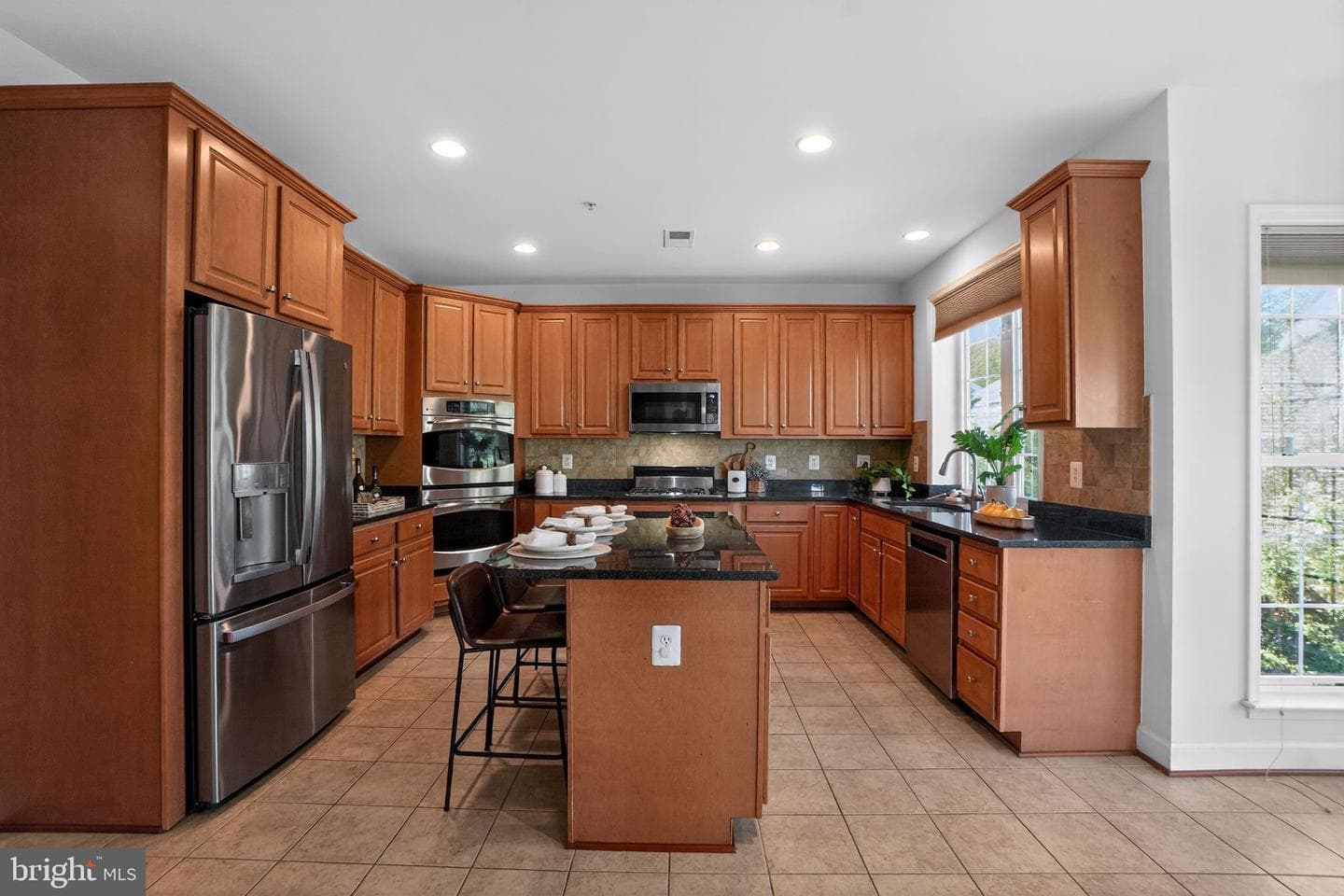 12711 Gorman Circle photo 33