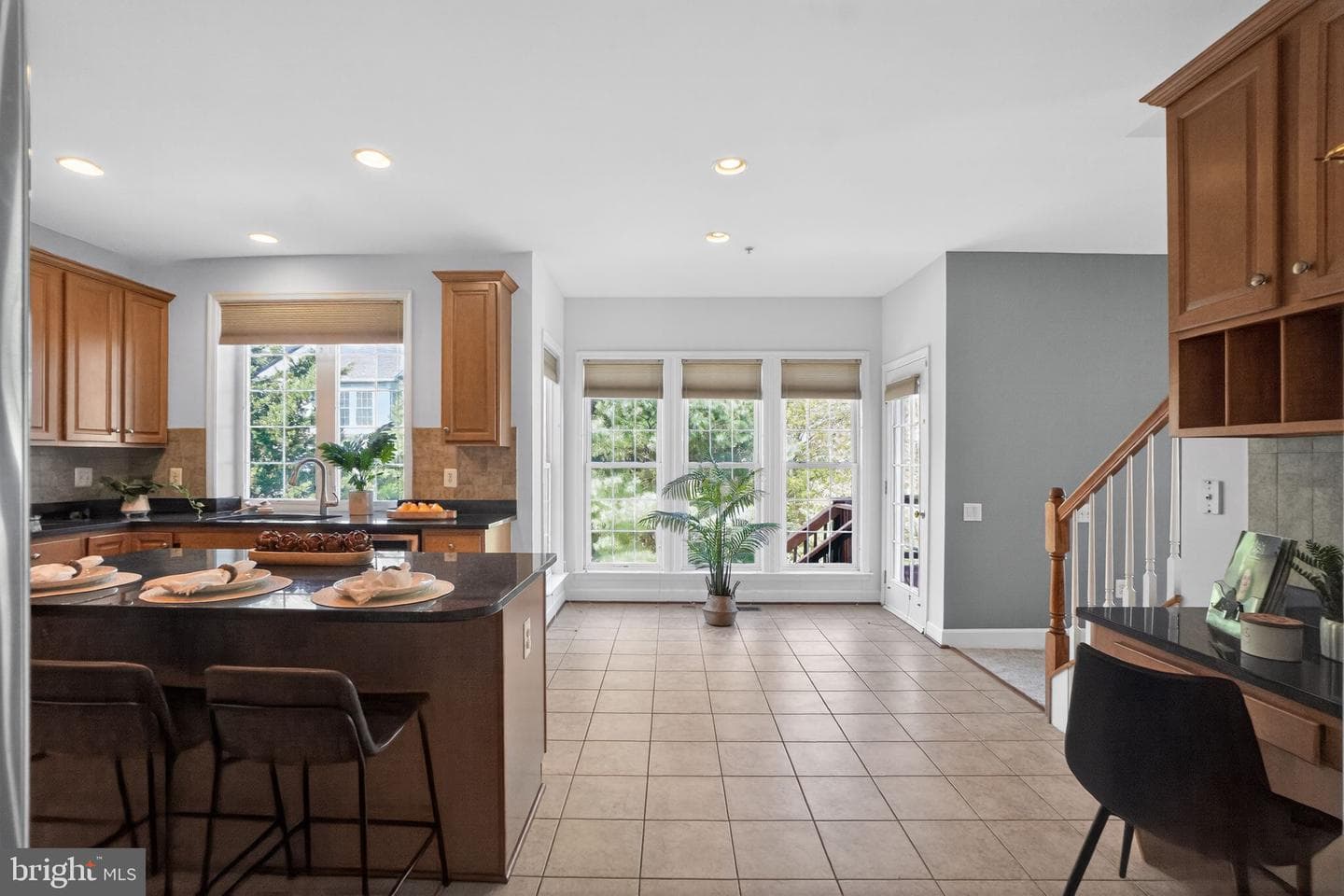 12711 Gorman Circle photo 35