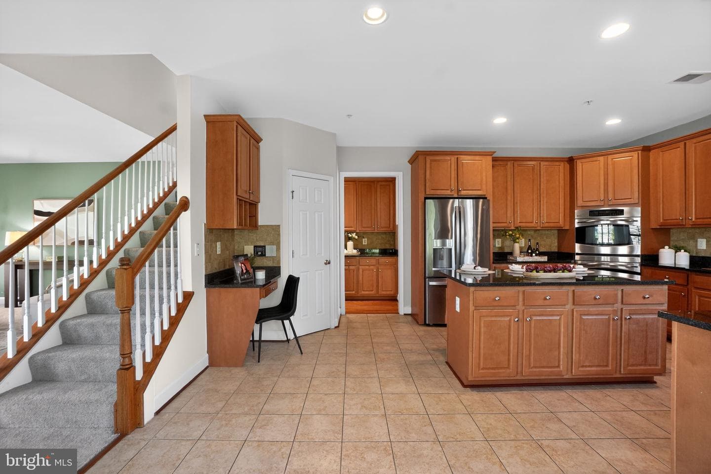 12711 Gorman Circle photo 36