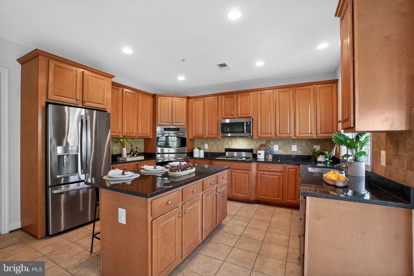 12711 Gorman Circle photo 37