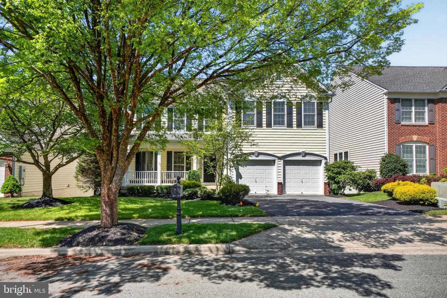 12711 Gorman Circle photo 4