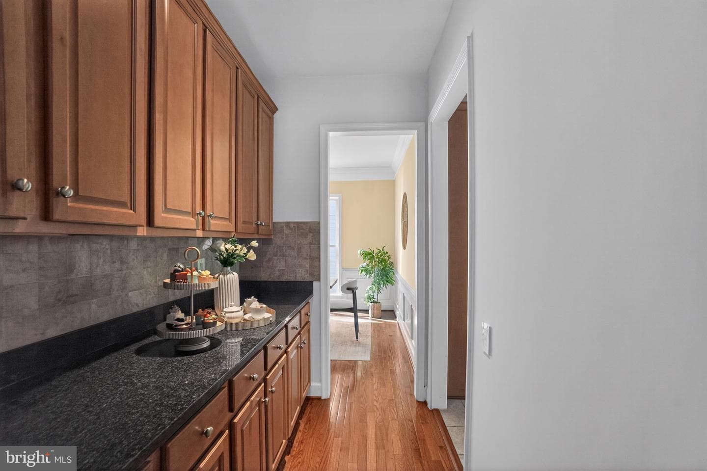 12711 Gorman Circle photo 40