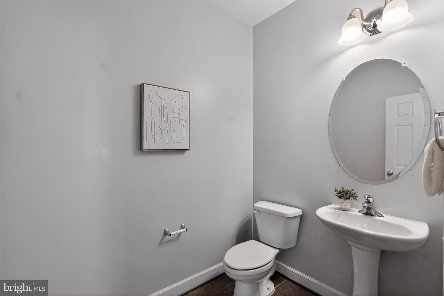 12711 Gorman Circle photo 41
