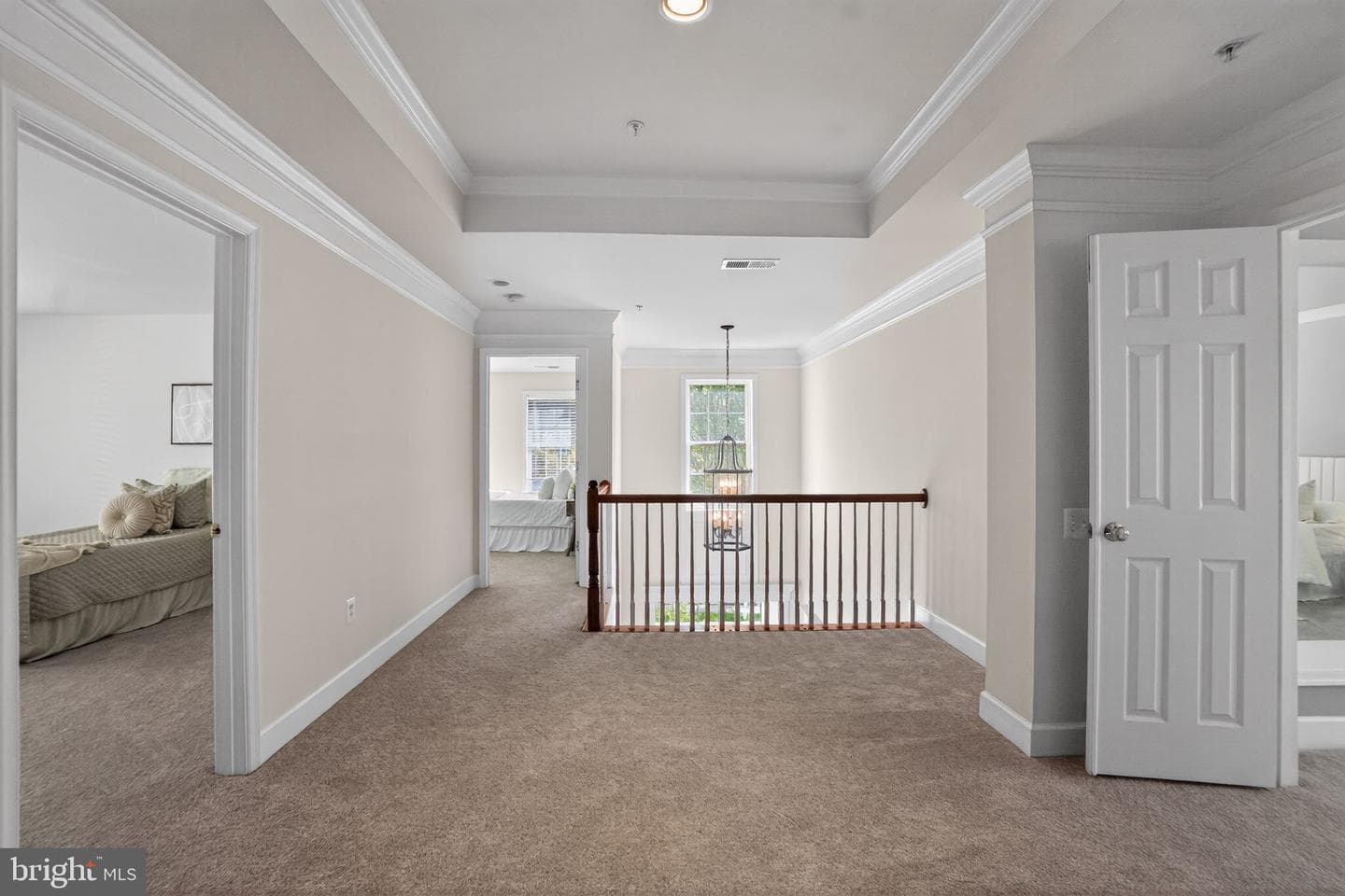 12711 Gorman Circle photo 43