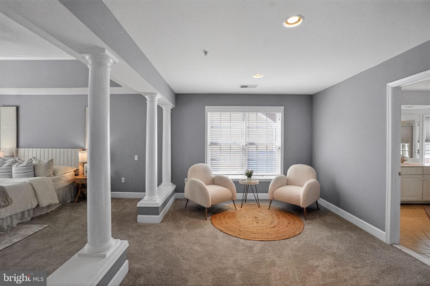 12711 Gorman Circle photo 44