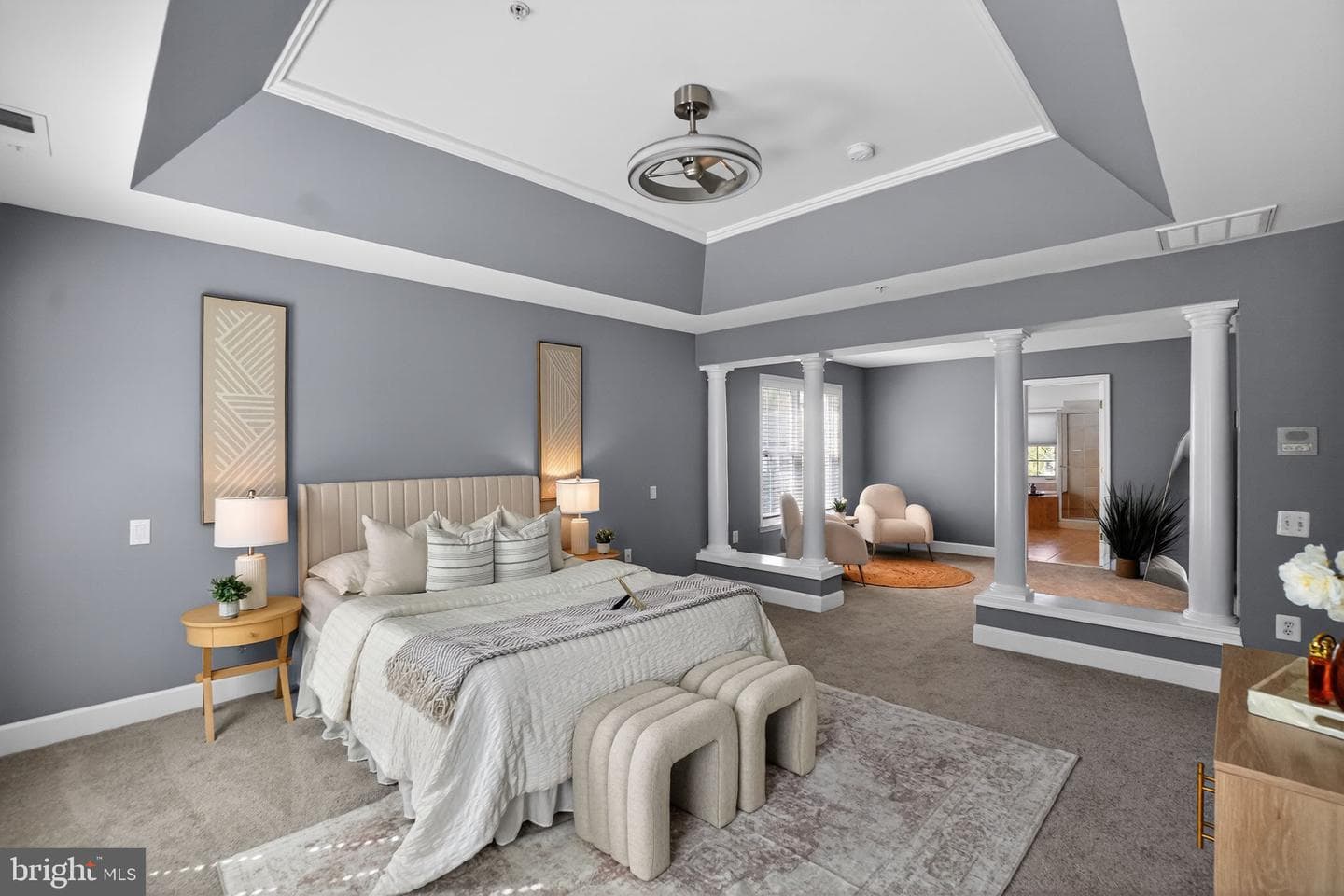 12711 Gorman Circle photo 46