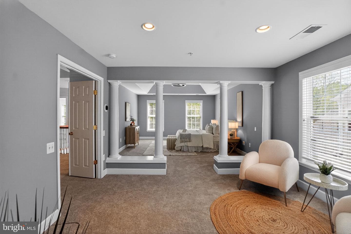12711 Gorman Circle photo 47