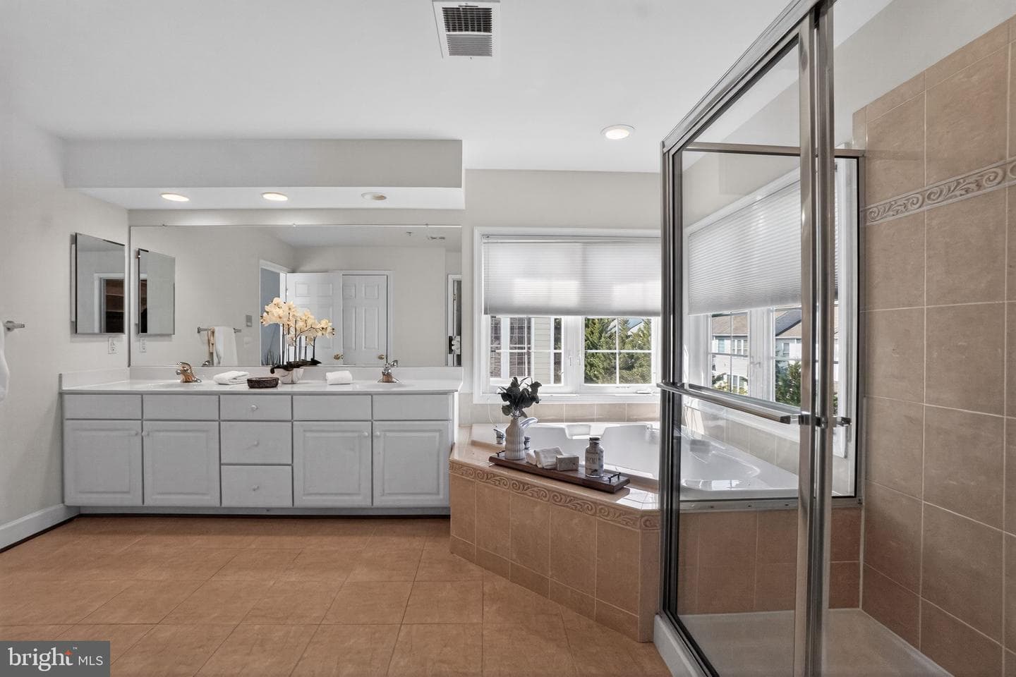 12711 Gorman Circle photo 49