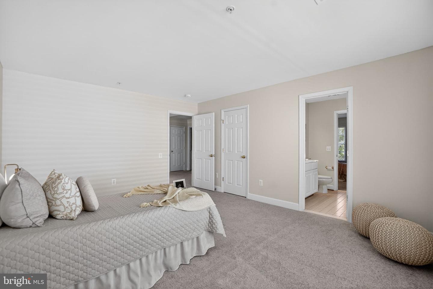 12711 Gorman Circle photo 54