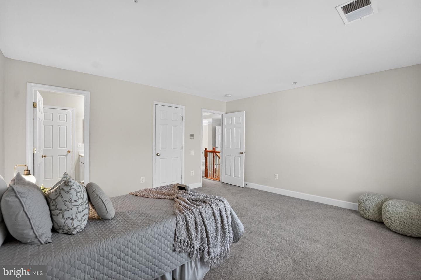 12711 Gorman Circle photo 55