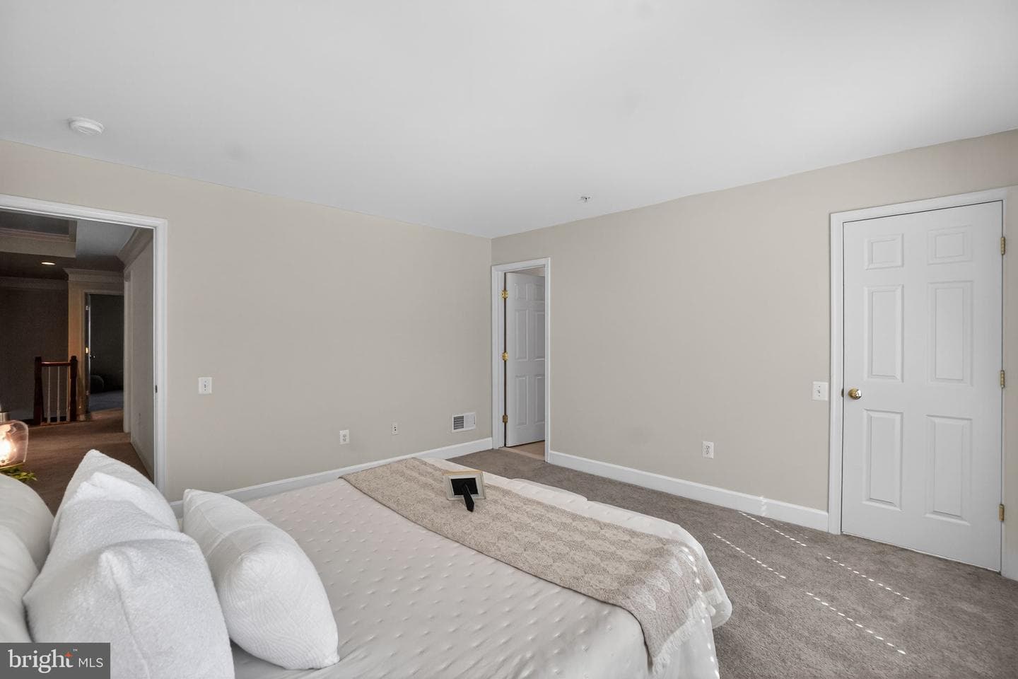 12711 Gorman Circle photo 56