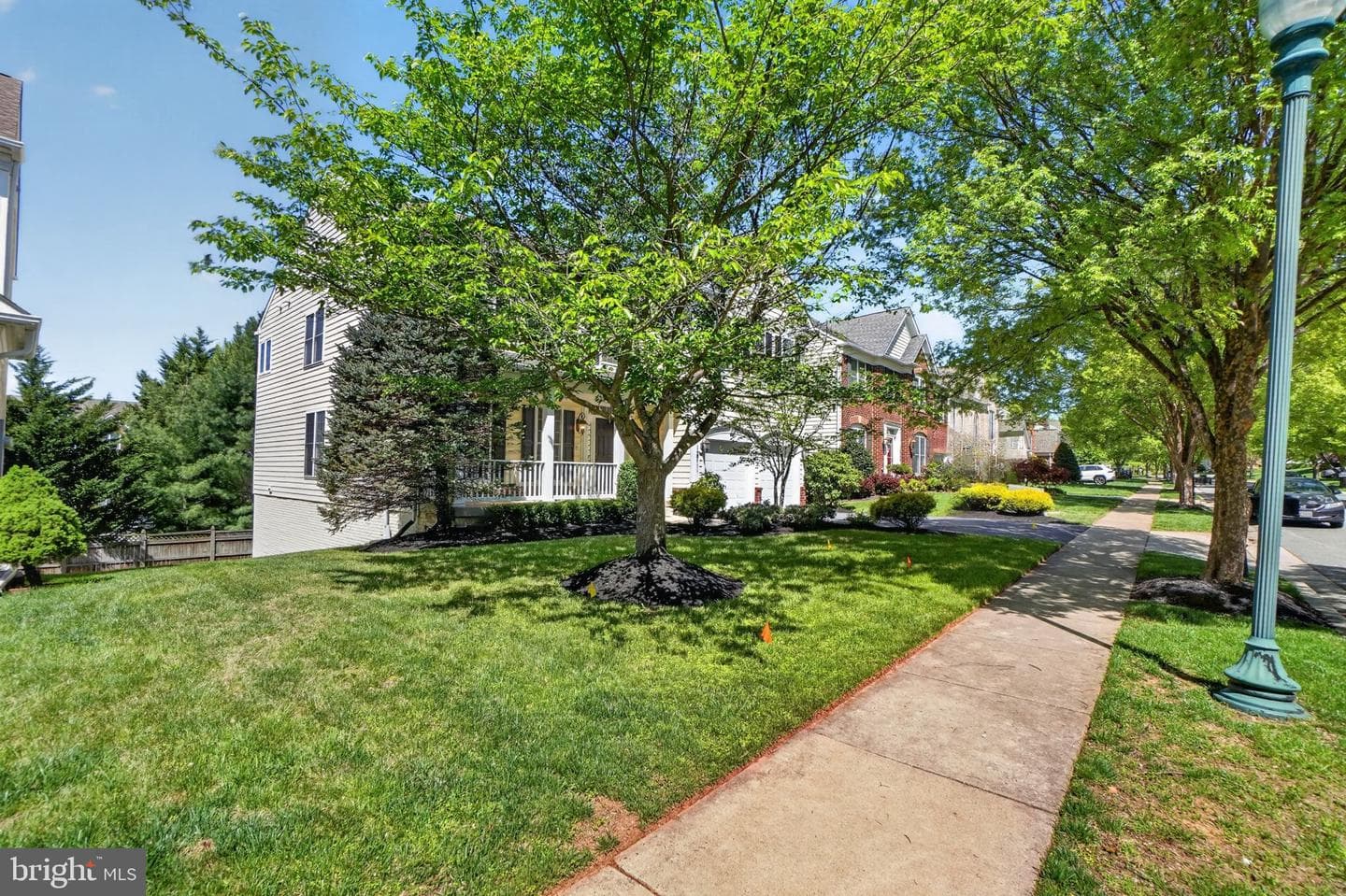 12711 Gorman Circle photo 6