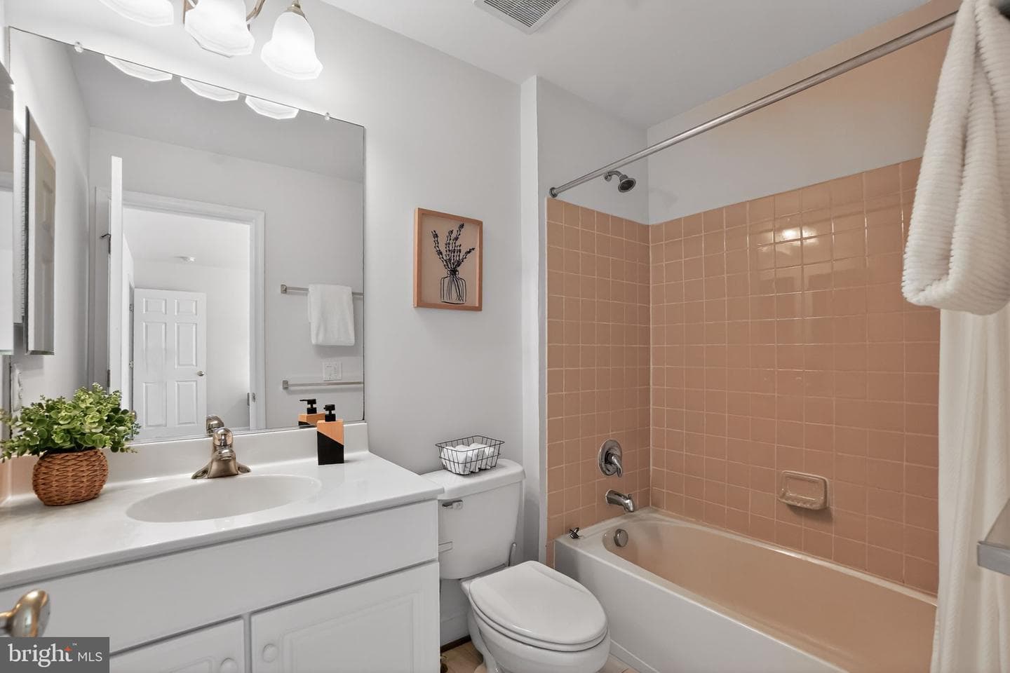 12711 Gorman Circle photo 62
