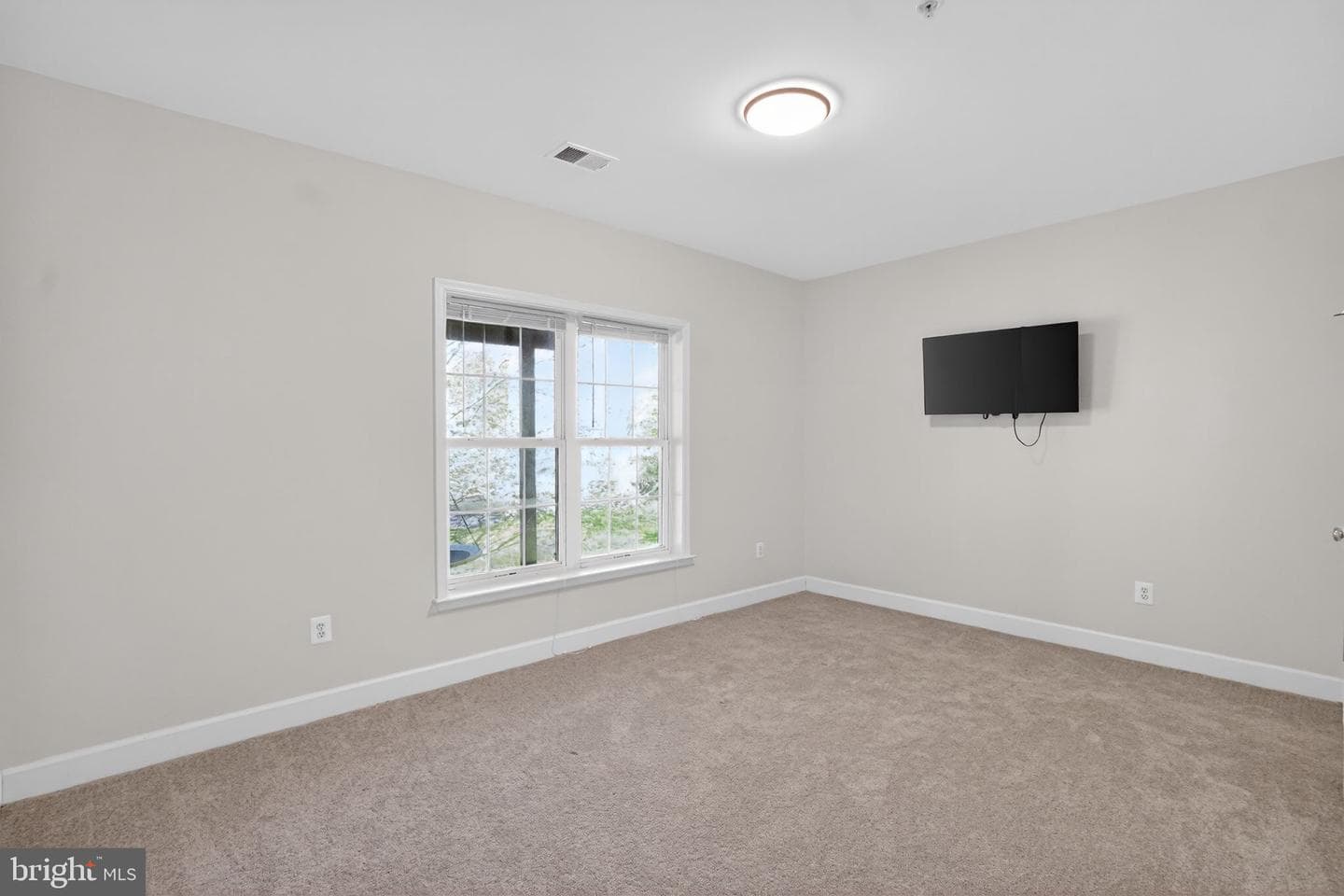 12711 Gorman Circle photo 68