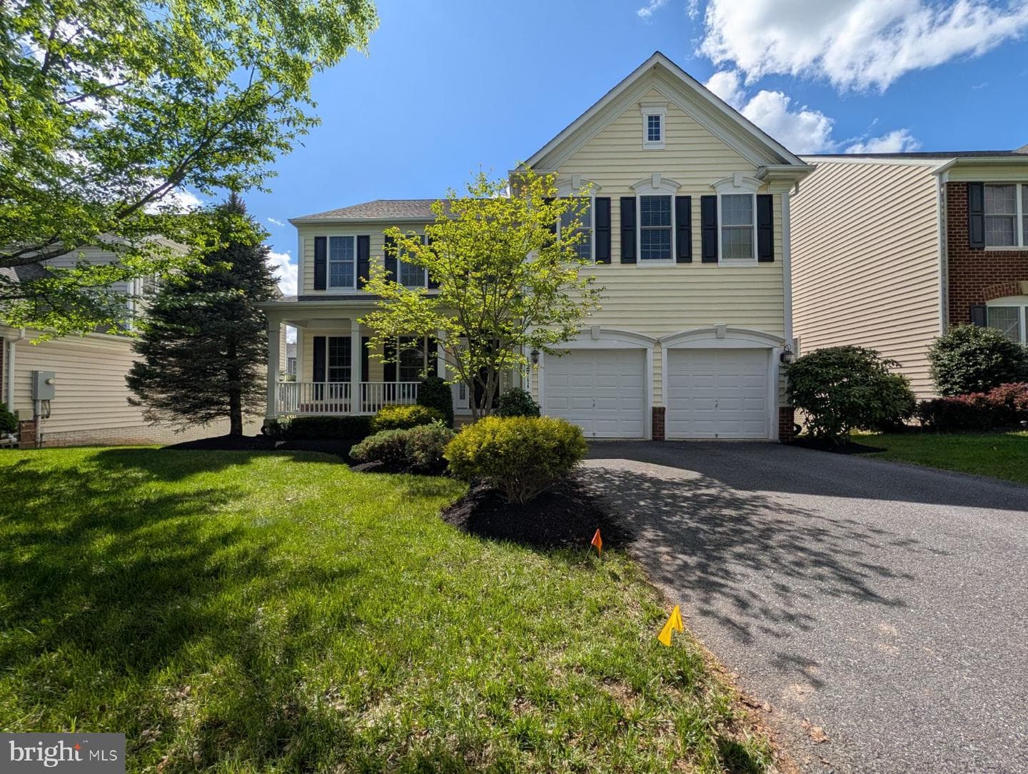 12711 Gorman Circle photo 7