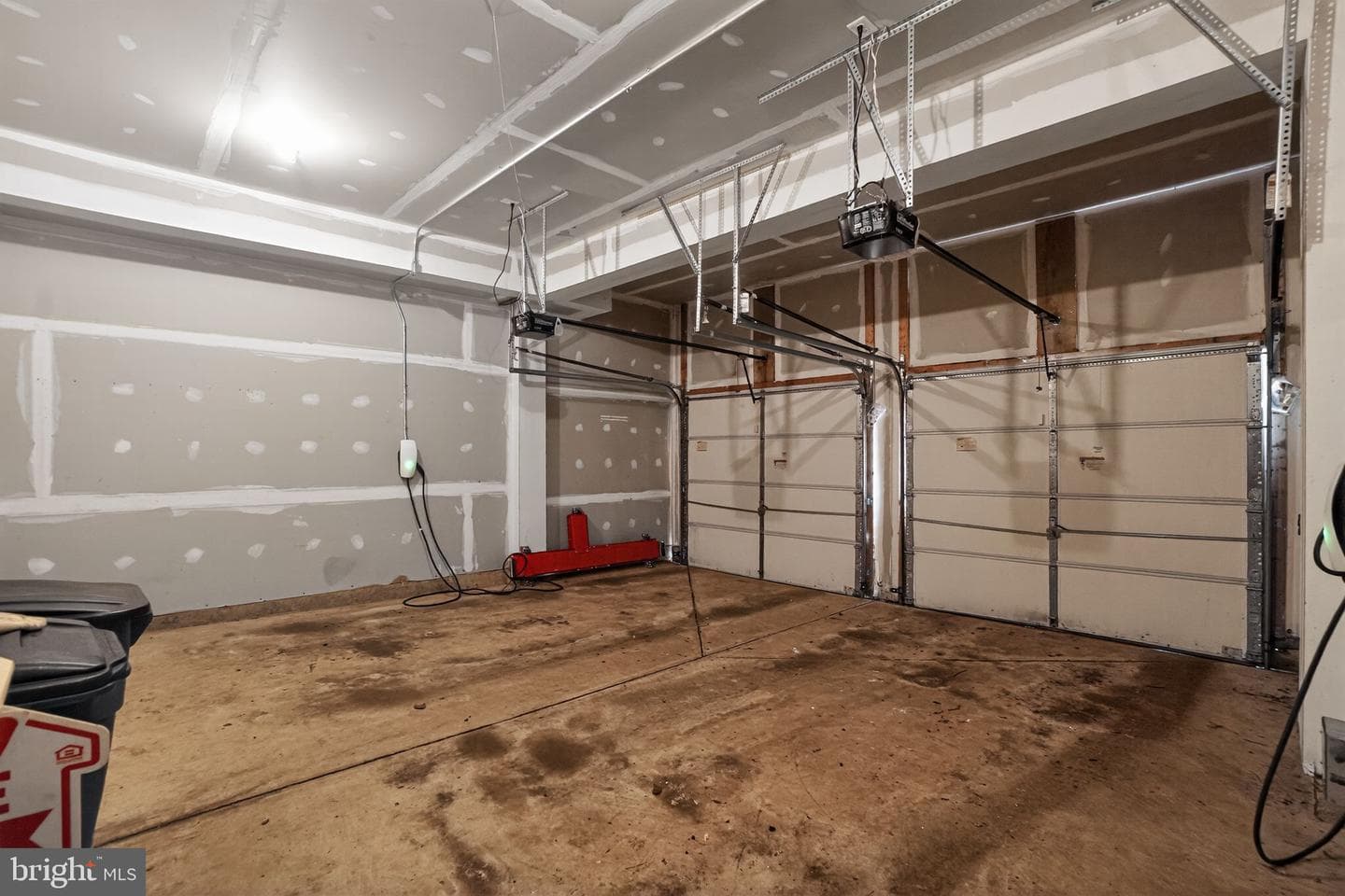12711 Gorman Circle photo 73