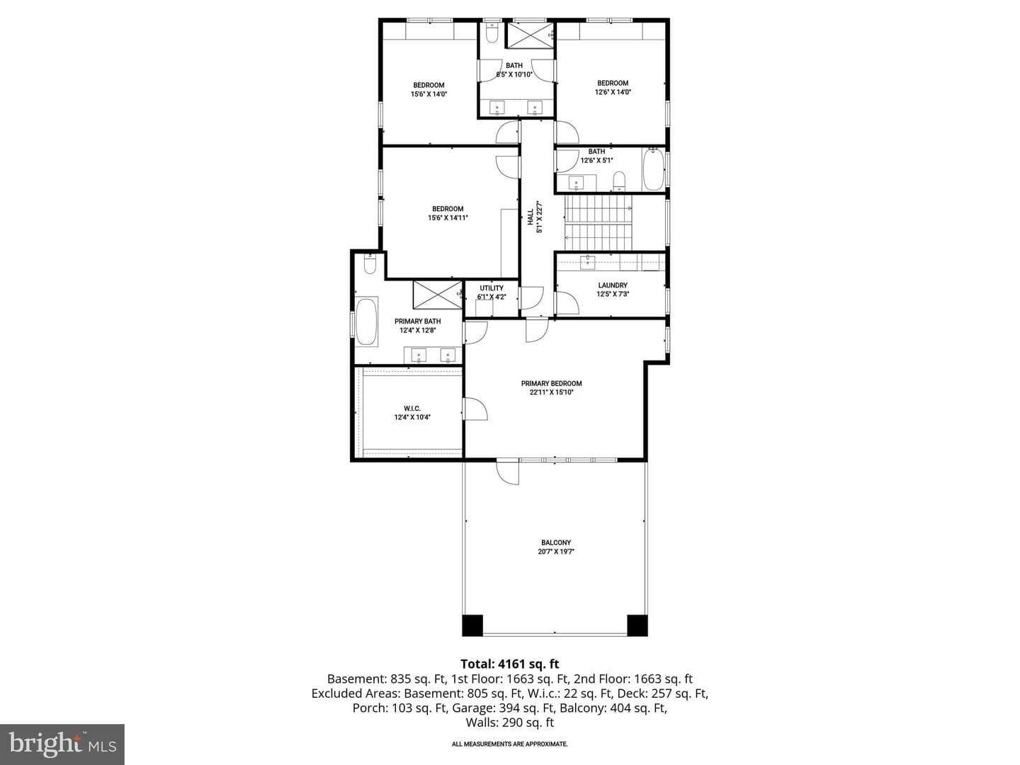8908 Mohawk Lane photo 104